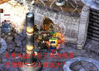 ����ͷ����۳�ªΪ������ȴ����ȴ���ǿ��