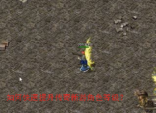 ��ο��������������ν�ɫ�ȼ���