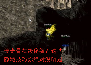 ����ǻҼ��ؼ�����Щ���ؼ��������û����