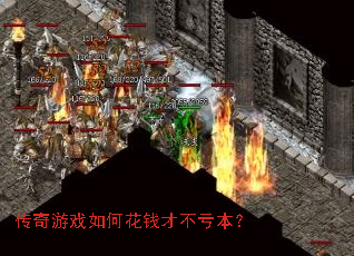 ������Ϸ��λ�Ǯ�Ų�������