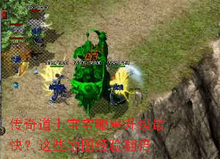 �����ʿ��������������죿��Щ��ͼ���鷭��