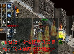 �����ʿ��������������죿��Щ��ͼ���鷭��