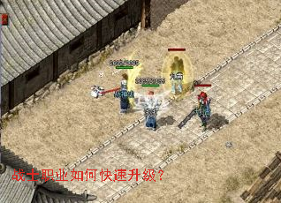 սʿְҵ��ο���������