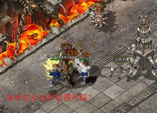 սʿְҵ��ο���������