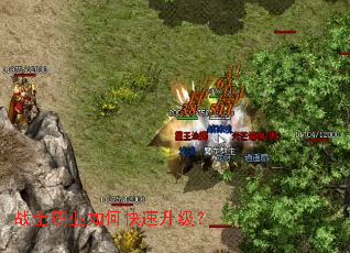 սʿְҵ��ο���������