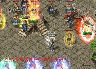 ԭʼ���漼����ҳ��λ�ã�