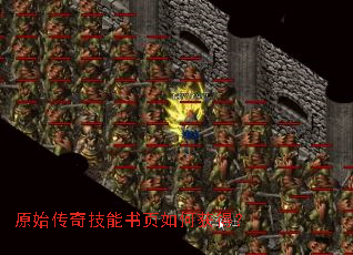 ԭʼ���漼����ҳ��λ�ã�