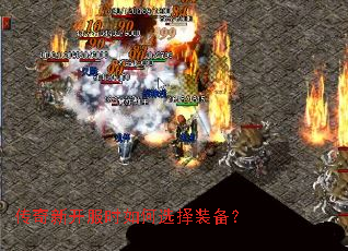 �����¿���ʱ���ѡ��װ����