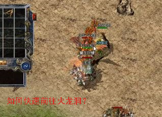 ��ο���ǰ����������