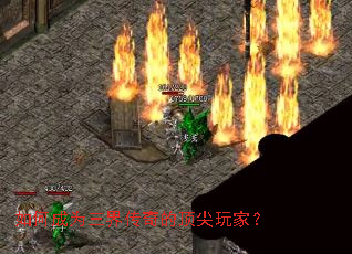 ��γ�Ϊ���紫��Ķ�����ң�