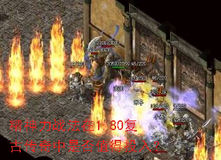 ������ս����1.80���Ŵ������Ƿ�ֵ��Ͷ�룿