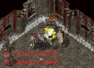 սʿ�޷��������޵�������������ȫ����