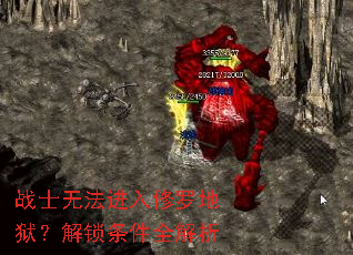 սʿ�޷��������޵�������������ȫ����