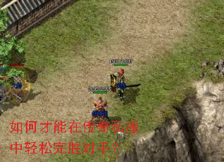 ��β����ڴ���˽����������ʤ���֣�