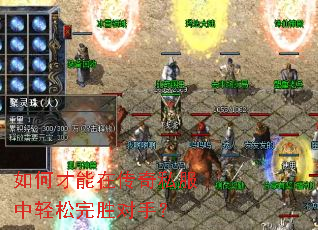 ��β����ڴ���˽����������ʤ���֣�