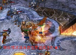 ��Щ����ʺ��ڴ�����Ϸ�д��