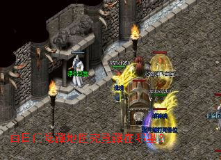 ���������ص�ͼ�����������