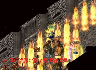 ���������ص�ͼ�����������