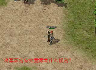 ����ڣ���Ҿ�������ʲô���ܣ�