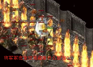 ����ڣ���Ҿ�������ʲô���ܣ�