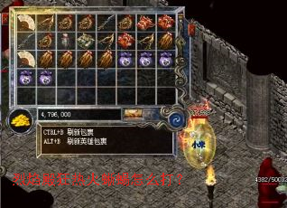 �������Ȼ�������ô��