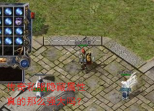 ����˽���������������ôǿ����