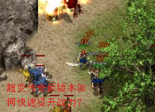 ���䴫���°汾��ο�������ս����