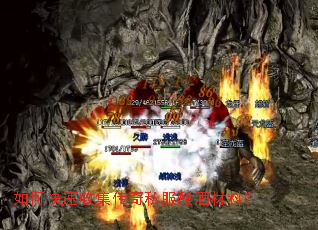 ��ο����ռ�����˽����Ʋ��ϣ�