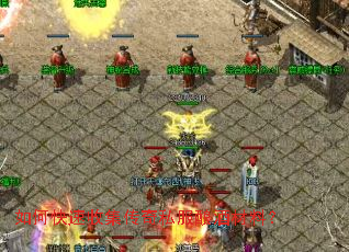 ��ο����ռ�����˽����Ʋ��ϣ�