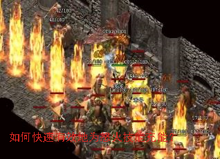 ��ο�����Ч��Ϊŭ���ܳ��ܣ�