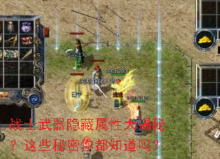 սʿ�����������Դ���أ���Щ�����㶼֪����