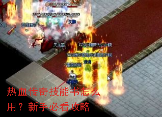 ��Ѫ���漼������ô�ã����ֱؿ�����