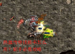 ��Ѫ���漼������ô�ã����ֱؿ�����