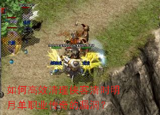 ��θ�Ч����������ʱ���µ�ְҵ�����©����