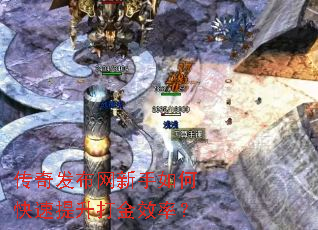 ���淢����������ο����������Ч�ʣ�