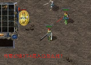 ����þ�3��4�������ô�ң�