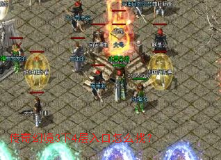 ����þ�3��4�������ô�ң�