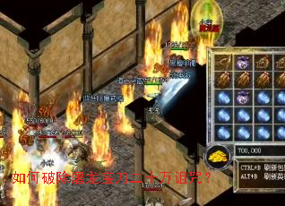 ����Ƴ�����������ʮ�����䣿