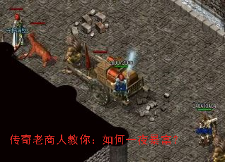 ���������˽��㣺���һҹ������