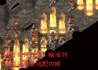 �����λ�ȡ�������д���ǿ��Ǵ��乥��