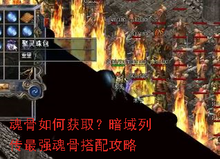 �����λ�ȡ�������д���ǿ��Ǵ��乥��