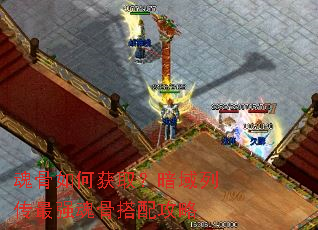 �����λ�ȡ�������д���ǿ��Ǵ��乥��