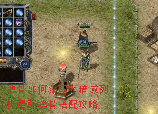 �����λ�ȡ�������д���ǿ��Ǵ��乥��