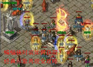 ������ʱװ��λ�ȡ��������������ȫ����