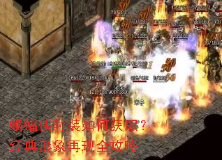 ������ʱװ��λ�ȡ��������������ȫ����