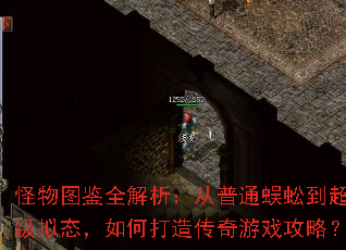 ����ͼ��ȫ����������ͨ��򼵽������̬����δ��촫����Ϸ���ԣ�