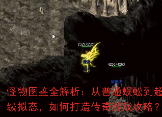 ����ͼ��ȫ����������ͨ��򼵽������̬����δ��촫����Ϸ���ԣ�