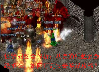 ����ͼ��ȫ����������ͨ��򼵽������̬����δ��촫����Ϸ���ԣ�