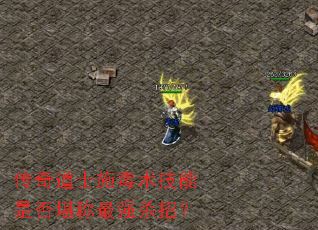 �����ʿʩ���������Ƿ񿰳���ǿɱ�У�