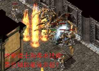 �����ʿʩ���������Ƿ񿰳���ǿɱ�У�